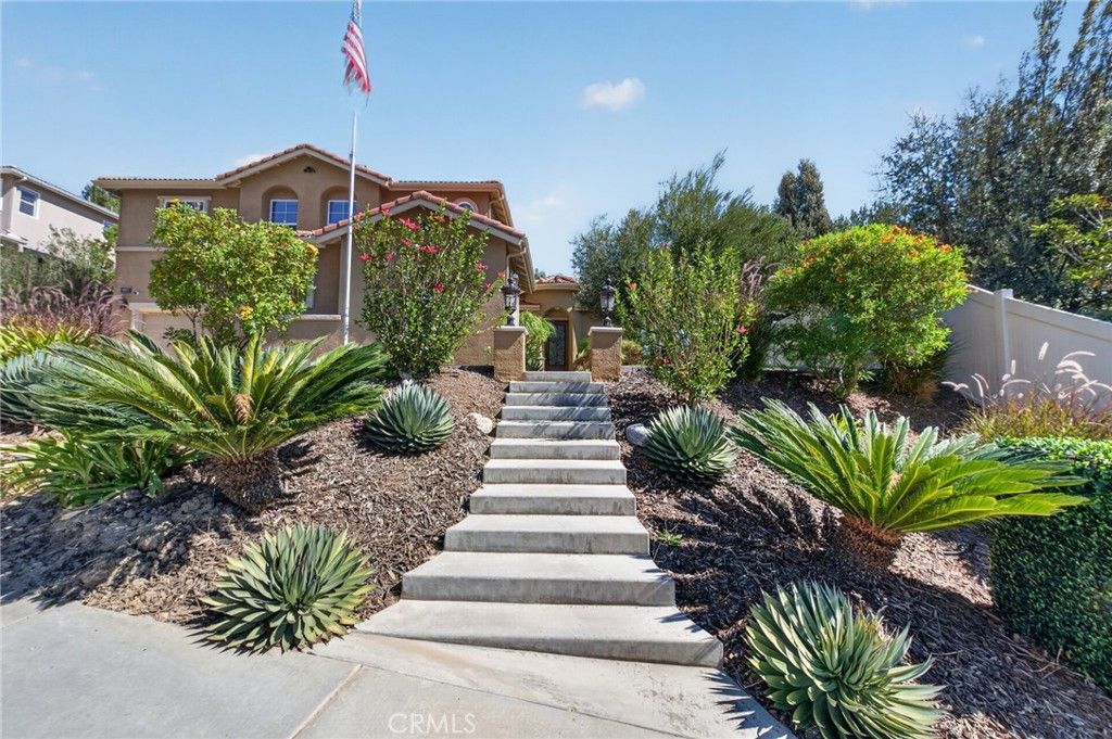42111 Majestic Court, Temecula, CA 92592 — photo 3