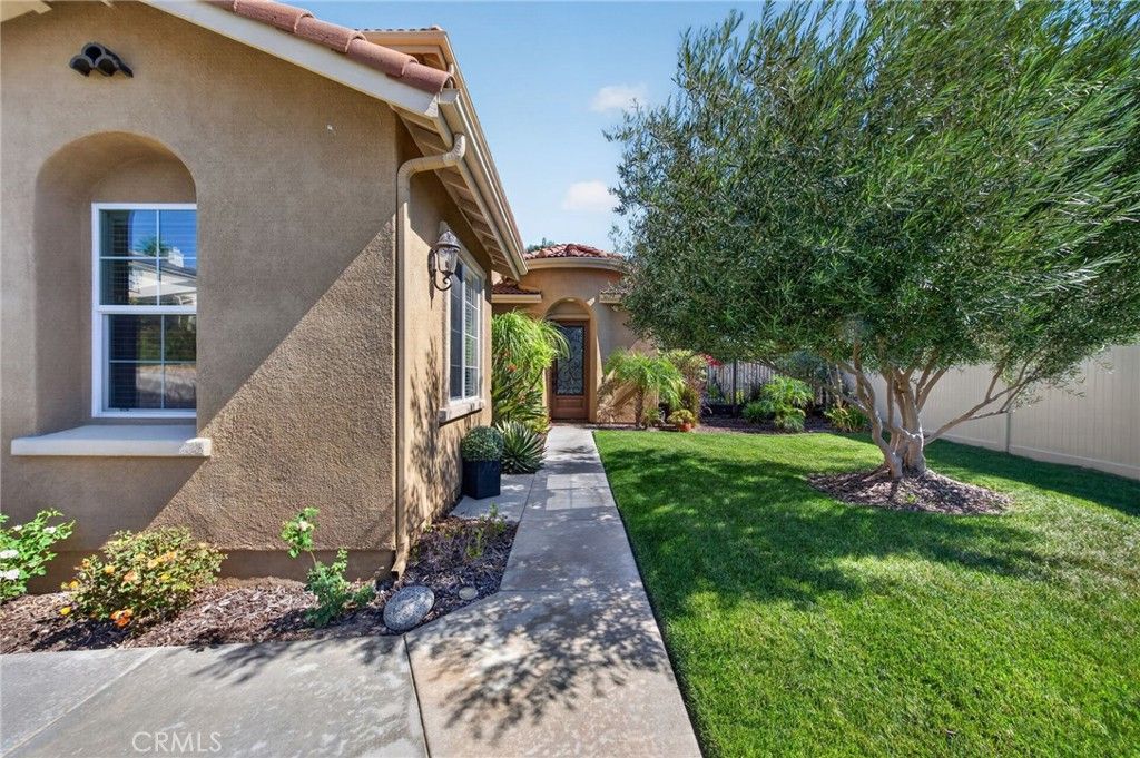 42111 Majestic Court, Temecula, CA 92592 — photo 4