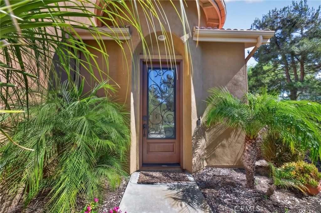 42111 Majestic Court, Temecula, CA 92592 — photo 5