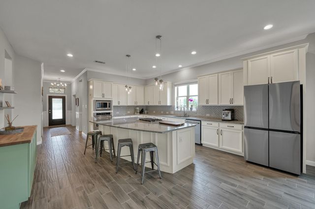 31777 Twin Timbers Lane, Spring, TX 77386
