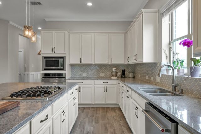 31777 Twin Timbers Lane, Spring, TX 77386