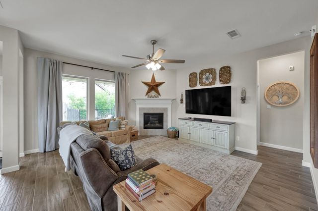 31777 Twin Timbers Lane, Spring, TX 77386