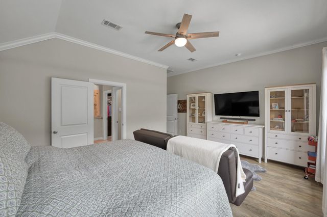 31777 Twin Timbers Lane, Spring, TX 77386