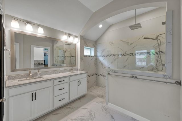 31777 Twin Timbers Lane, Spring, TX 77386