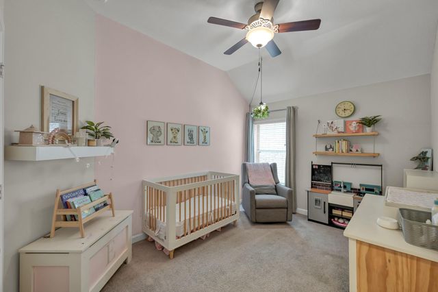 31777 Twin Timbers Lane, Spring, TX 77386