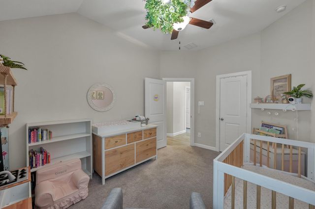 31777 Twin Timbers Lane, Spring, TX 77386