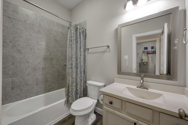 31777 Twin Timbers Lane, Spring, TX 77386