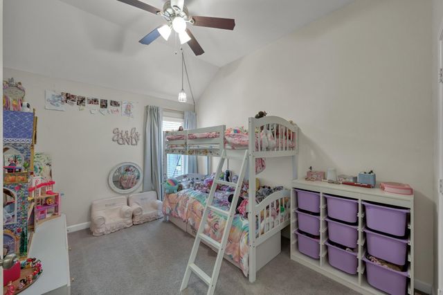 31777 Twin Timbers Lane, Spring, TX 77386