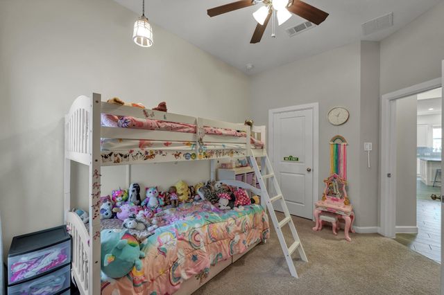 31777 Twin Timbers Lane, Spring, TX 77386