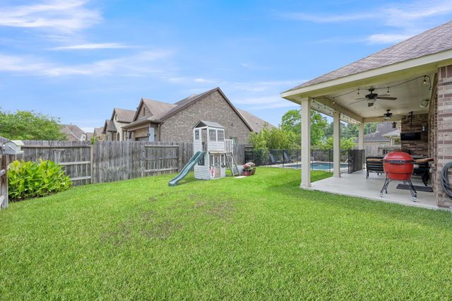 31777 Twin Timbers Lane, Spring, TX 77386