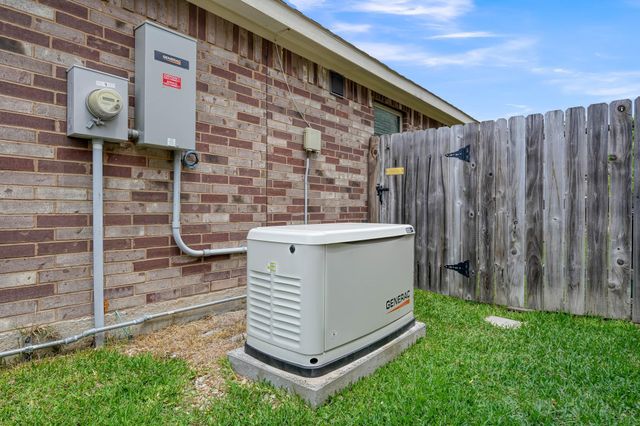 31777 Twin Timbers Lane, Spring, TX 77386