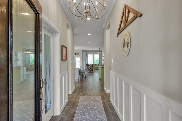 31777 Twin Timbers Lane, Spring, TX 77386