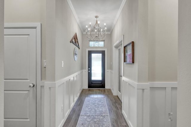 31777 Twin Timbers Lane, Spring, TX 77386