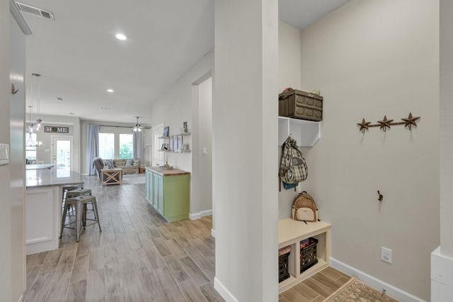 31777 Twin Timbers Lane, Spring, TX 77386