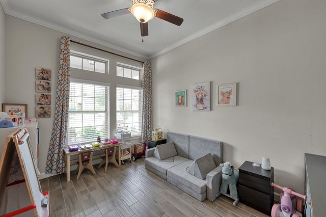31777 Twin Timbers Lane, Spring, TX 77386