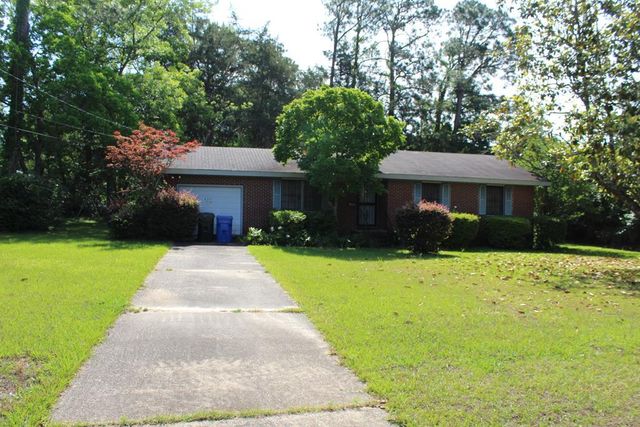 903 Dogwood Trail, Dothan, AL 36301
