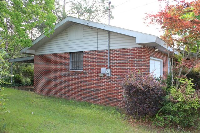 903 Dogwood Trail, Dothan, AL 36301