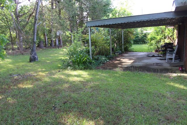 903 Dogwood Trail, Dothan, AL 36301