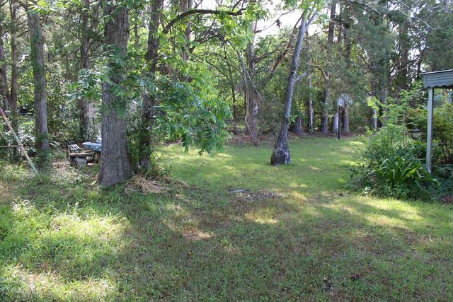 903 Dogwood Trail, Dothan, AL 36301