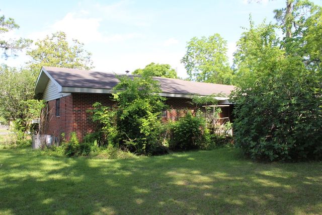 903 Dogwood Trail, Dothan, AL 36301