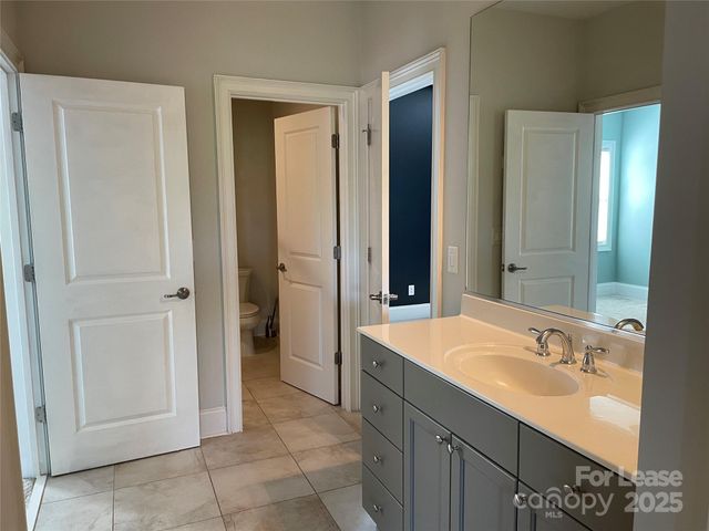 22023 Lady Glencirn Court, Cornelius, NC 28031