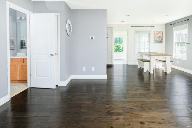 7120 W Drift Court, Bloomington, IN 47404