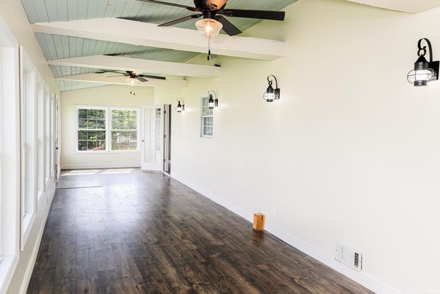 7120 W Drift Court, Bloomington, IN 47404