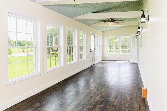7120 W Drift Court, Bloomington, IN 47404