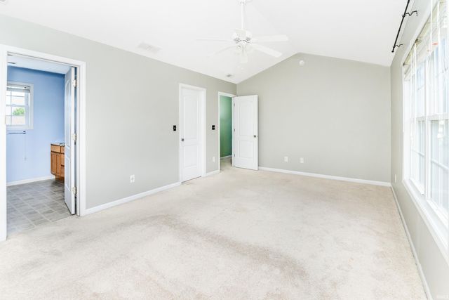 7120 W Drift Court, Bloomington, IN 47404