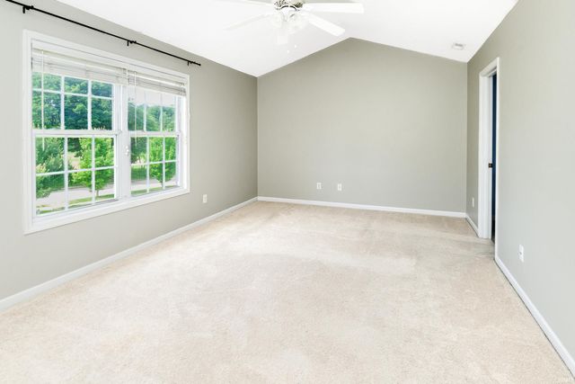 7120 W Drift Court, Bloomington, IN 47404