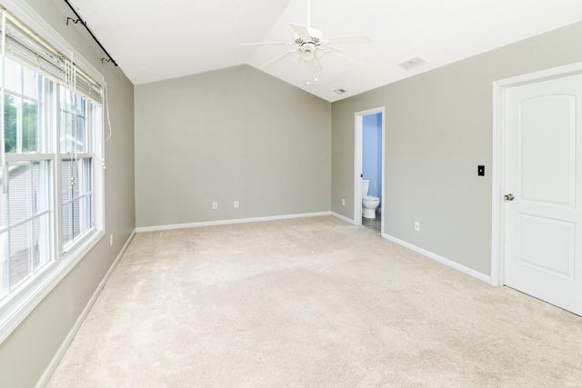 7120 W Drift Court, Bloomington, IN 47404