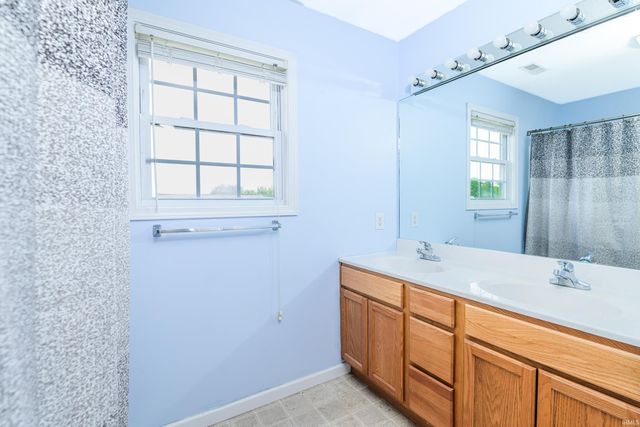 7120 W Drift Court, Bloomington, IN 47404