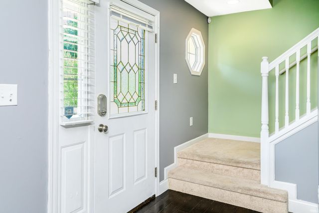 7120 W Drift Court, Bloomington, IN 47404