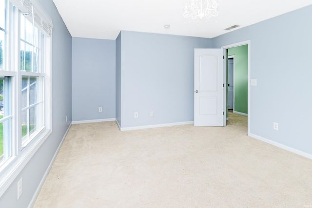 7120 W Drift Court, Bloomington, IN 47404