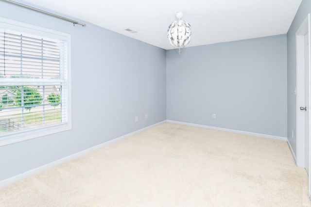 7120 W Drift Court, Bloomington, IN 47404