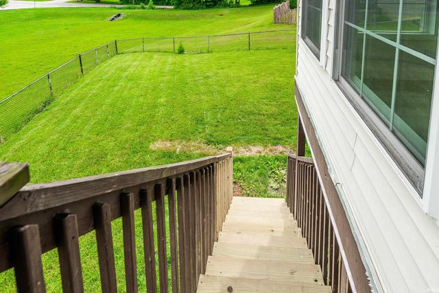 7120 W Drift Court, Bloomington, IN 47404