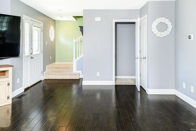 7120 W Drift Court, Bloomington, IN 47404