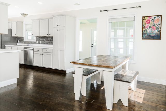 7120 W Drift Court, Bloomington, IN 47404