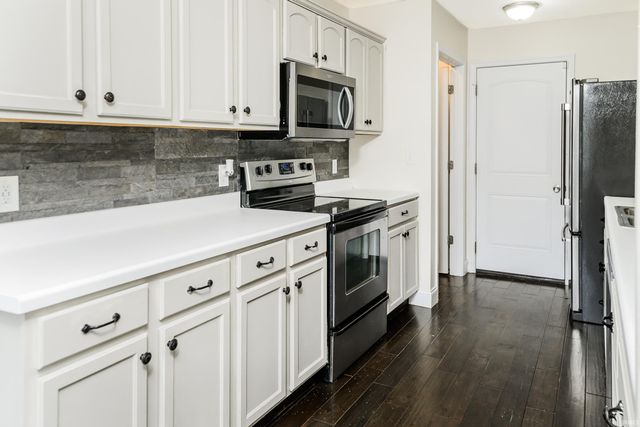 7120 W Drift Court, Bloomington, IN 47404