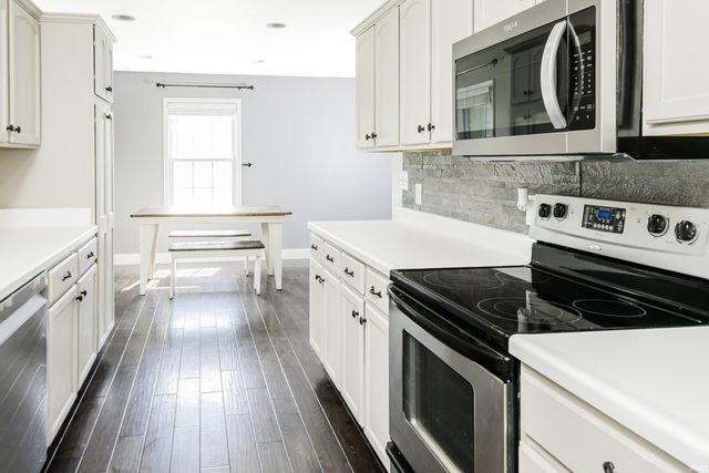 7120 W Drift Court, Bloomington, IN 47404