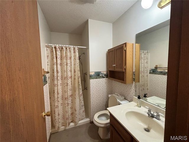 56343 Meyer Trail, Hannibal, MO 63401