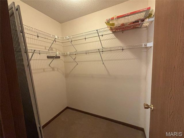 56343 Meyer Trail, Hannibal, MO 63401