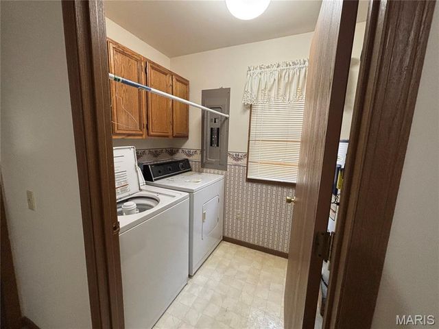 56343 Meyer Trail, Hannibal, MO 63401