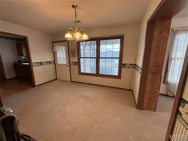 56343 Meyer Trail, Hannibal, MO 63401