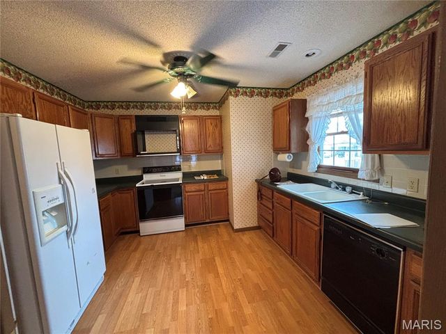 56343 Meyer Trail, Hannibal, MO 63401