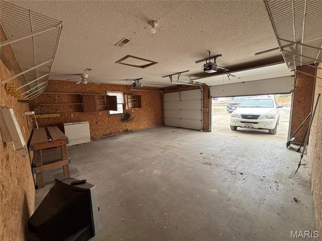 56343 Meyer Trail, Hannibal, MO 63401