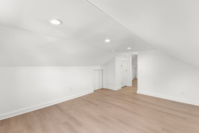 26 Lamb St, Attleboro, MA 02703