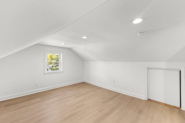 26 Lamb St, Attleboro, MA 02703