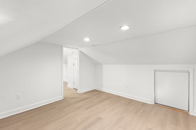 26 Lamb St, Attleboro, MA 02703