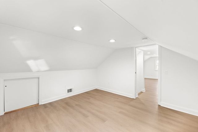 26 Lamb St, Attleboro, MA 02703